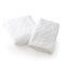 Serviette de bain FitLine blanche (lot de 2)